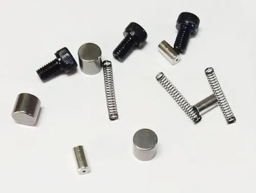 Self Roller (First Quality)