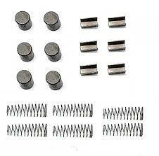 Self Roller Kit (First Quality)