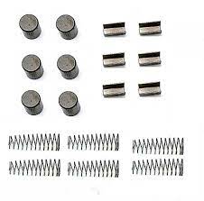 Self Roller Kit (First Quality)