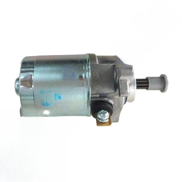 Self Starter Motor-sz-s/Sz-r for Yamaha — motorcycle spare part Kenya