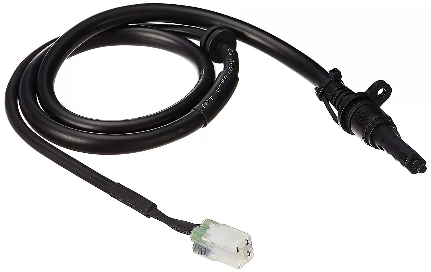 Sensor Speedometer Cable (2013-2020)