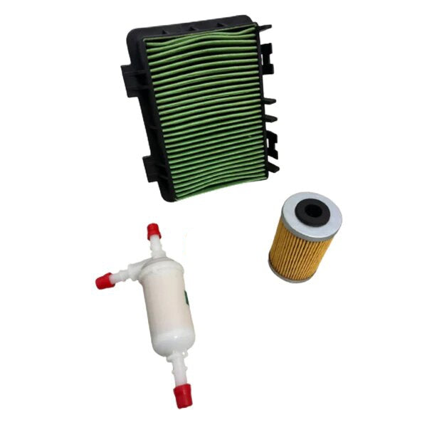 Service Kit