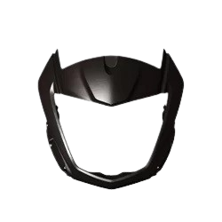 Set , Front Cowl