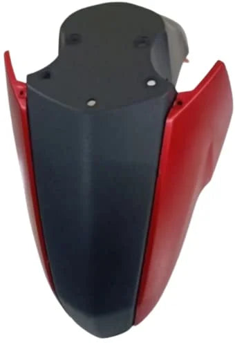 Set Front Fender