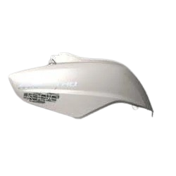 Set Right Hand Body Cover