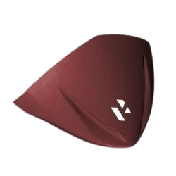 Set Speedometer Visor