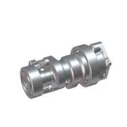 Shaft Comp Cam