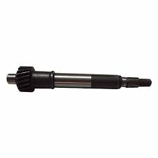 Shaft Drive Genuine