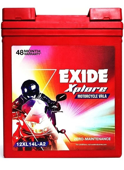 Shell Engine Oil 20 W 40 for Yamaha Crux — motorcycle spare part Kenya