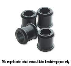 Shock Absorber Bush Inside