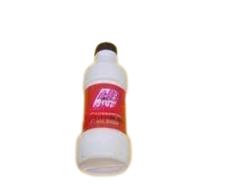 Shock Absorber Oil