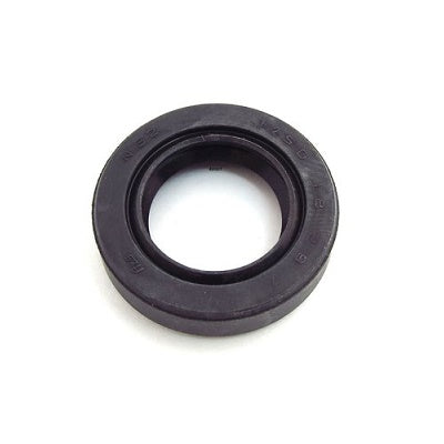 Shock Absorber Oil Seal Genuine for Bajaj Avenger 150 Old — motorcycle spare part Kenya