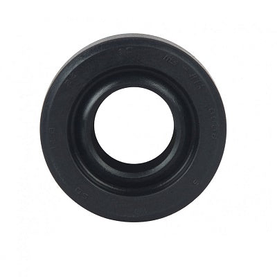 Shock Absorber Oil Seal Genuine