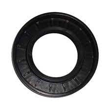 Shock Absorber Oil Seal for Suzuki Gixxer — motorcycle spare part Kenya