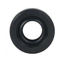 Shock Absorber Oil Seal