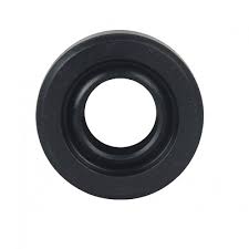 Shock Absorber Oil Seal