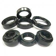 Shock Absorber Oil Seal