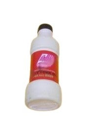 Shock Absorber Oil for Yamaha Enticer — motorcycle spare part Kenya