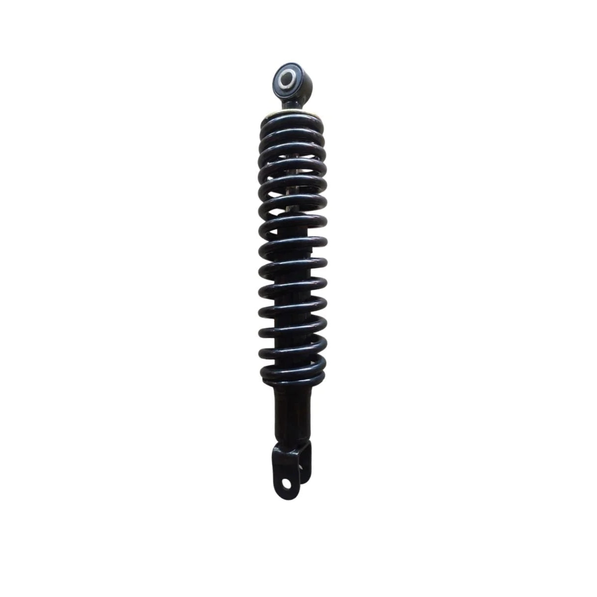 Shock Absorber Rear for TVS Jupiter — motorcycle spare part Kenya