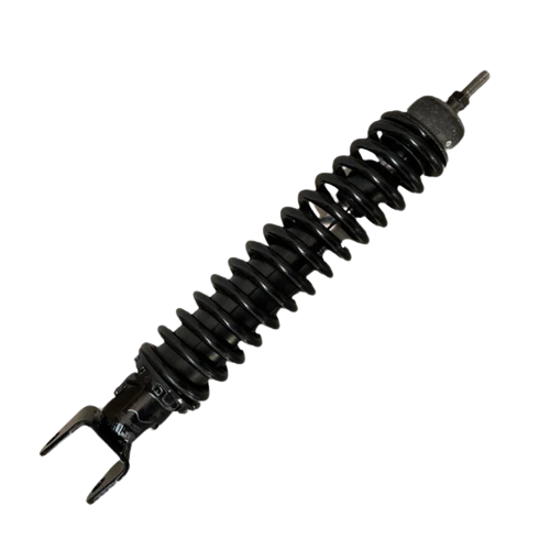 Shock Absorber Rear