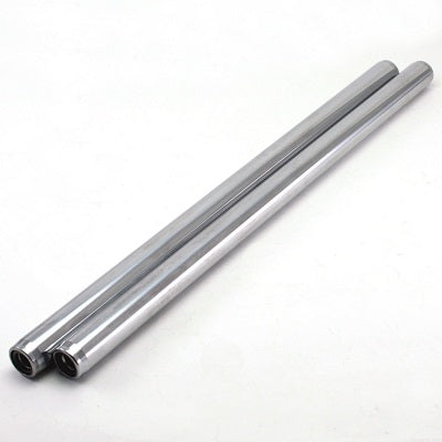 Shock Absorber Rod (fork Main Tube) (First Quality)