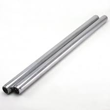 Shock Absorber Rod for Yamaha Fazer — motorcycle spare part Kenya