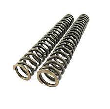 Shock Absorber Spring Set for Yamaha FZ S — motorcycle spare part Kenya