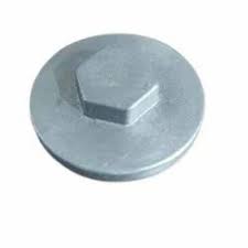 Shock Absorber Tube Nut for Yamaha Fazer — motorcycle spare part Kenya