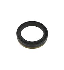 Shockabsorber Oil Seal (First Quality) for Hero CD 100 CD 100 Ss — motorcycle spare part Kenya