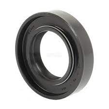 Shockabsorber Oil Seal (First Quality)