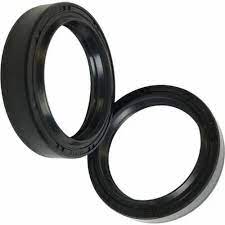 Shockabsorber Oil Seal (First Quality)