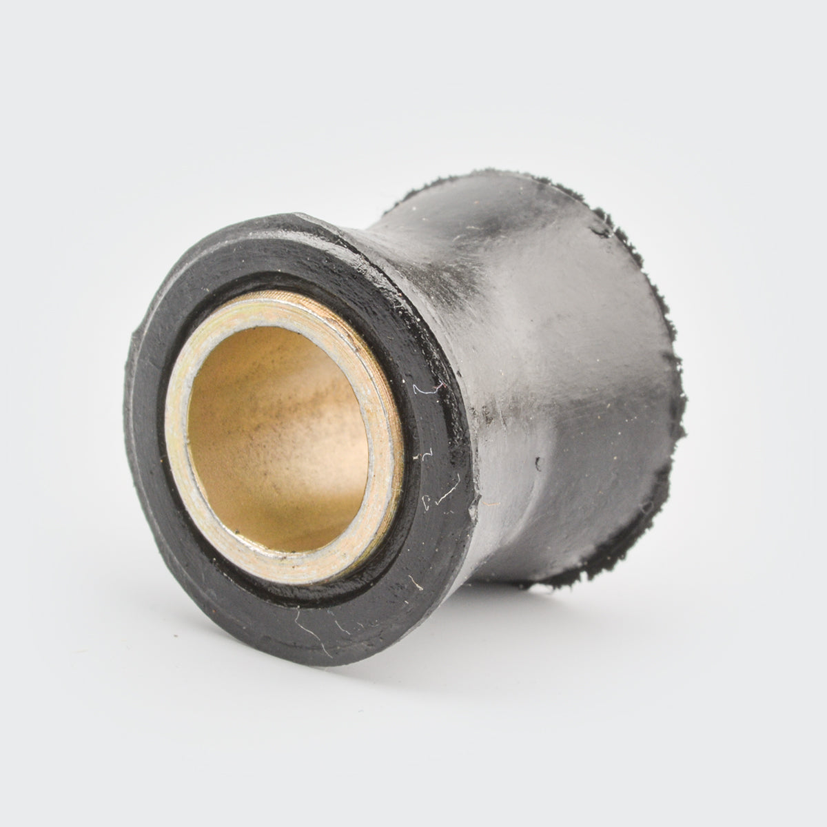 Shocker Bush [B] [R] [w/Metal Bush] Hh for Hero — motorcycle spare part Kenya