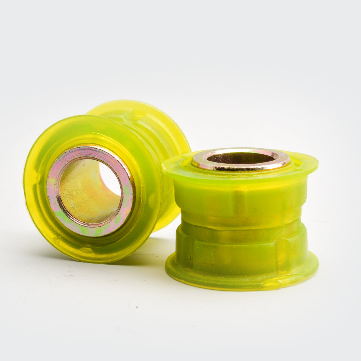 Shocker Bush [F] Grn [Oet] Activa for Honda — motorcycle spare part Kenya