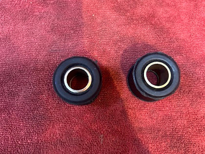 Shocker Bush for Honda Unicorn New — motorcycle spare part Kenya