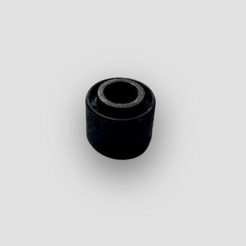 Shocker Bush [L] [R] Access for Suzuki — motorcycle spare part Kenya