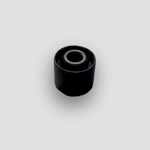 Shocker Bush [L] [R] Metal Pep/Jupiter for TVS — motorcycle spare part Kenya