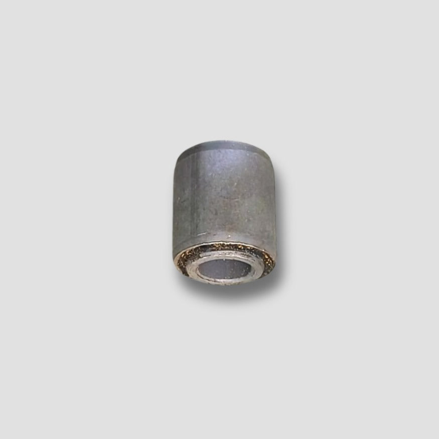 Shocker Bush Metal [R] Unicorn for Honda — motorcycle spare part Kenya