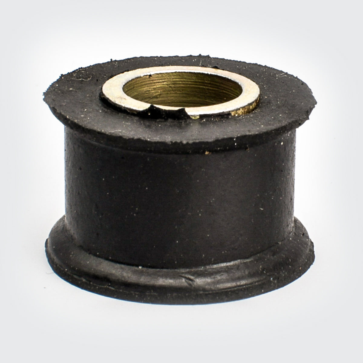 Shocker Bush [R] Pulsar/Star/Victor/Star City for Bajaj — motorcycle spare part Kenya