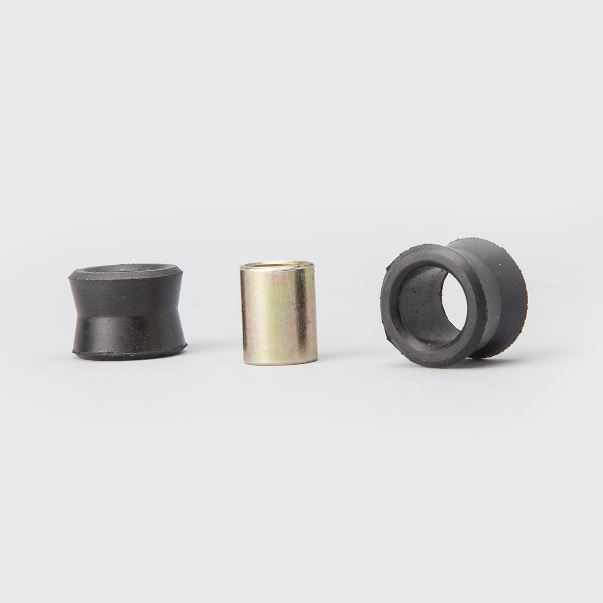 Shocker Bush [w/Metal Bush] [R] Suzuki for TVS — motorcycle spare part Kenya