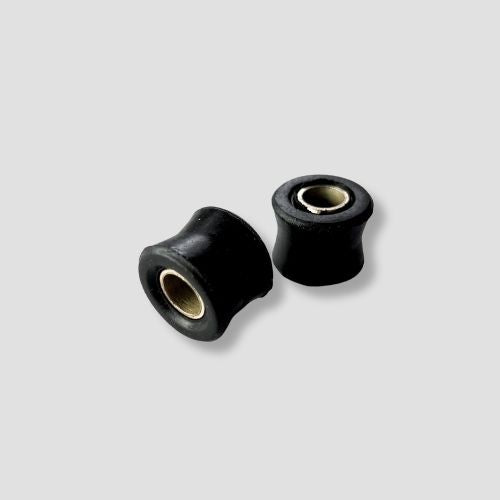 Shocker Bush [w/Metal] [R] Activa for Honda — motorcycle spare part Kenya