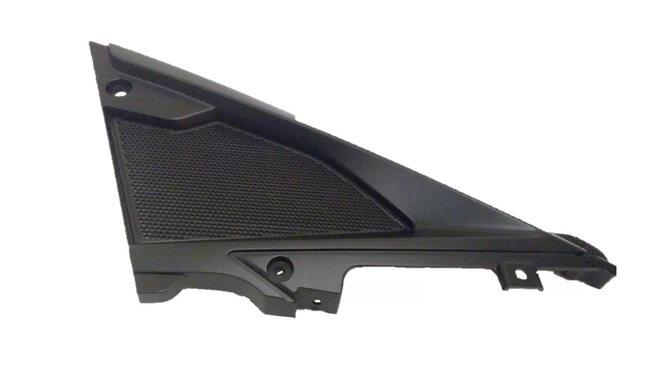 Side Cover Left Side(2015-2023)
