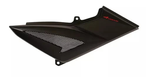 Side Cover Right