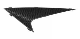 Side Fairing Mesh Right Swide
