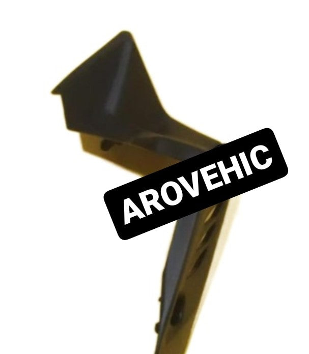 Side Flup-right Side (First Quality)