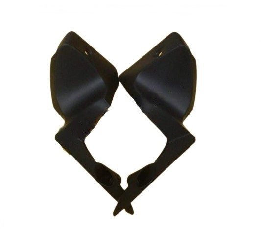 Side Flup Set (First Quality)