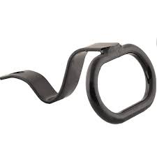 Side Handle