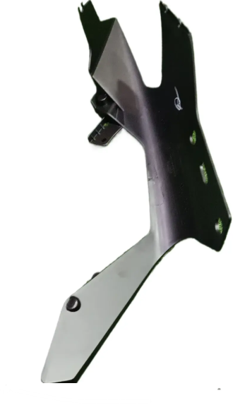 Side Mask RH Sat for KTM RC 390 — motorcycle spare part Kenya