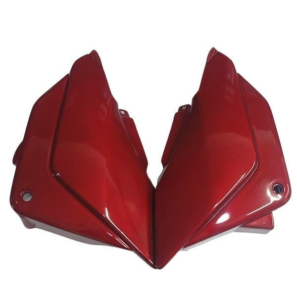 Side Panel (First Quality)