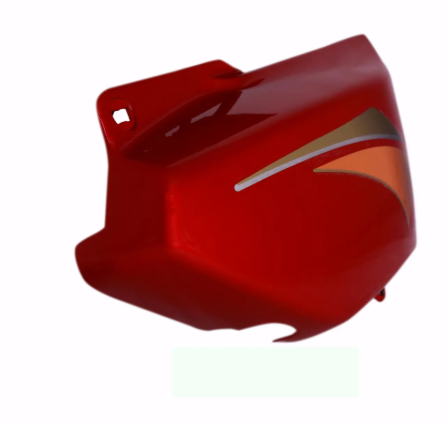 Side Panel/Cover