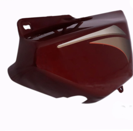 Side Panel/Cover for Hero CD Dawn — motorcycle spare part Kenya